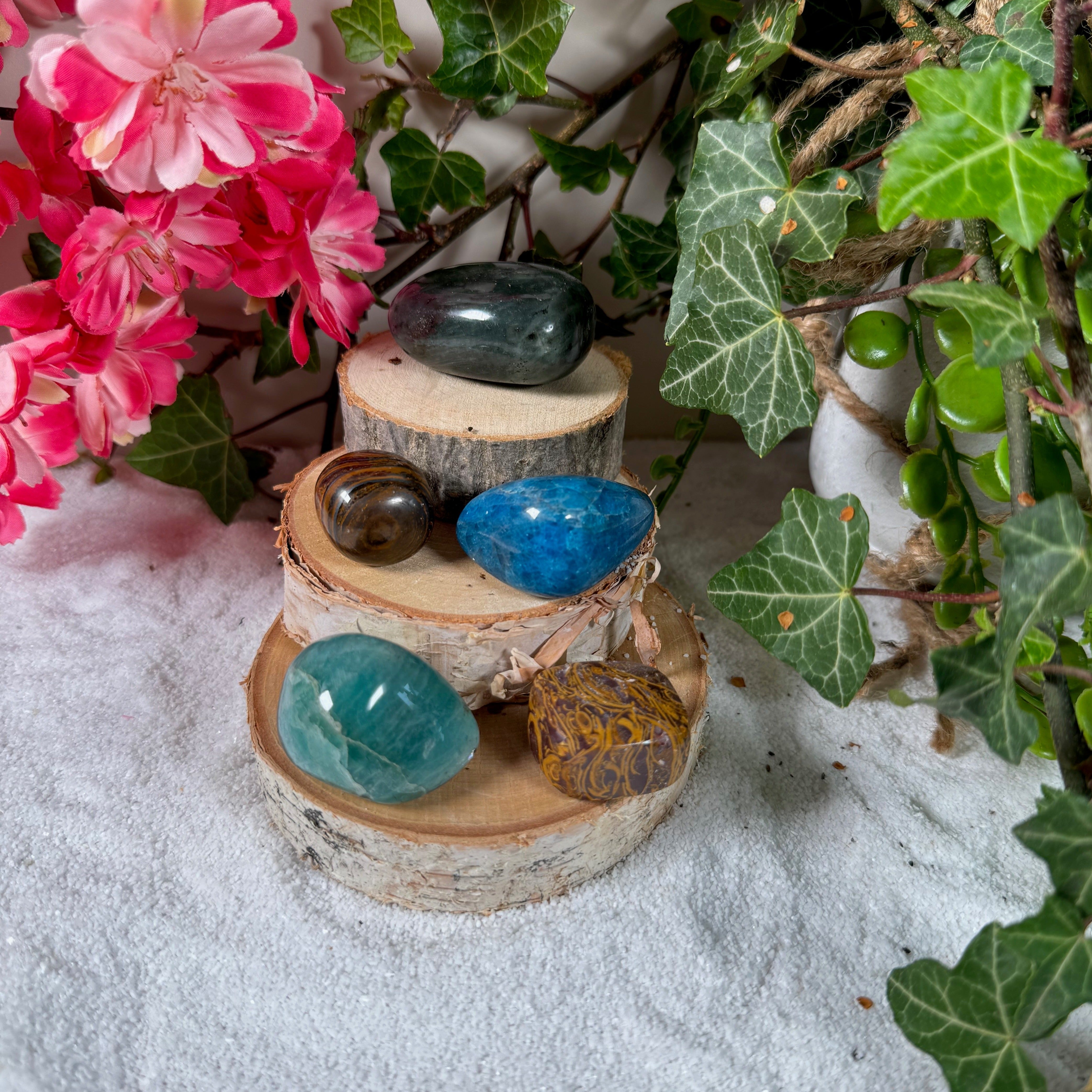 Pack Gémeaux : Communication et Exploration