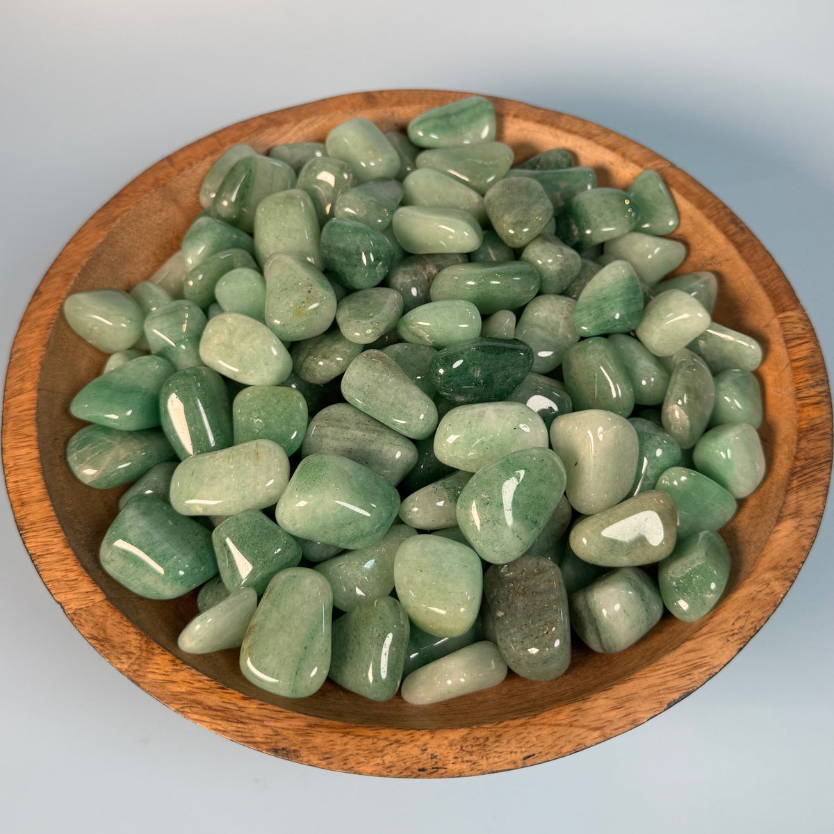 L'Aventurine Verte et la Lithothérapie – Nature Minérale L'Aventurine Verte et la Lithothérapie – Nature Minérale