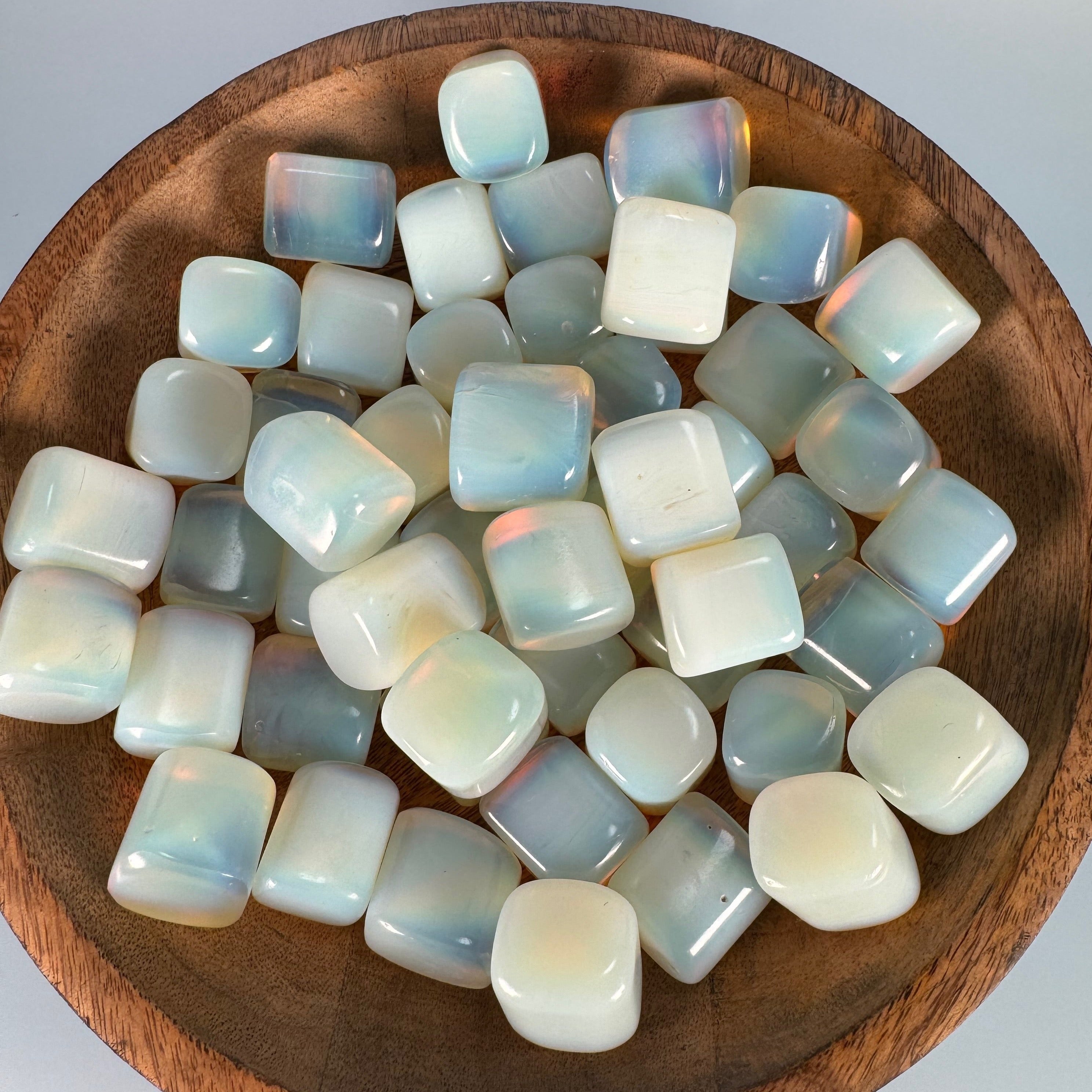 Opalite
