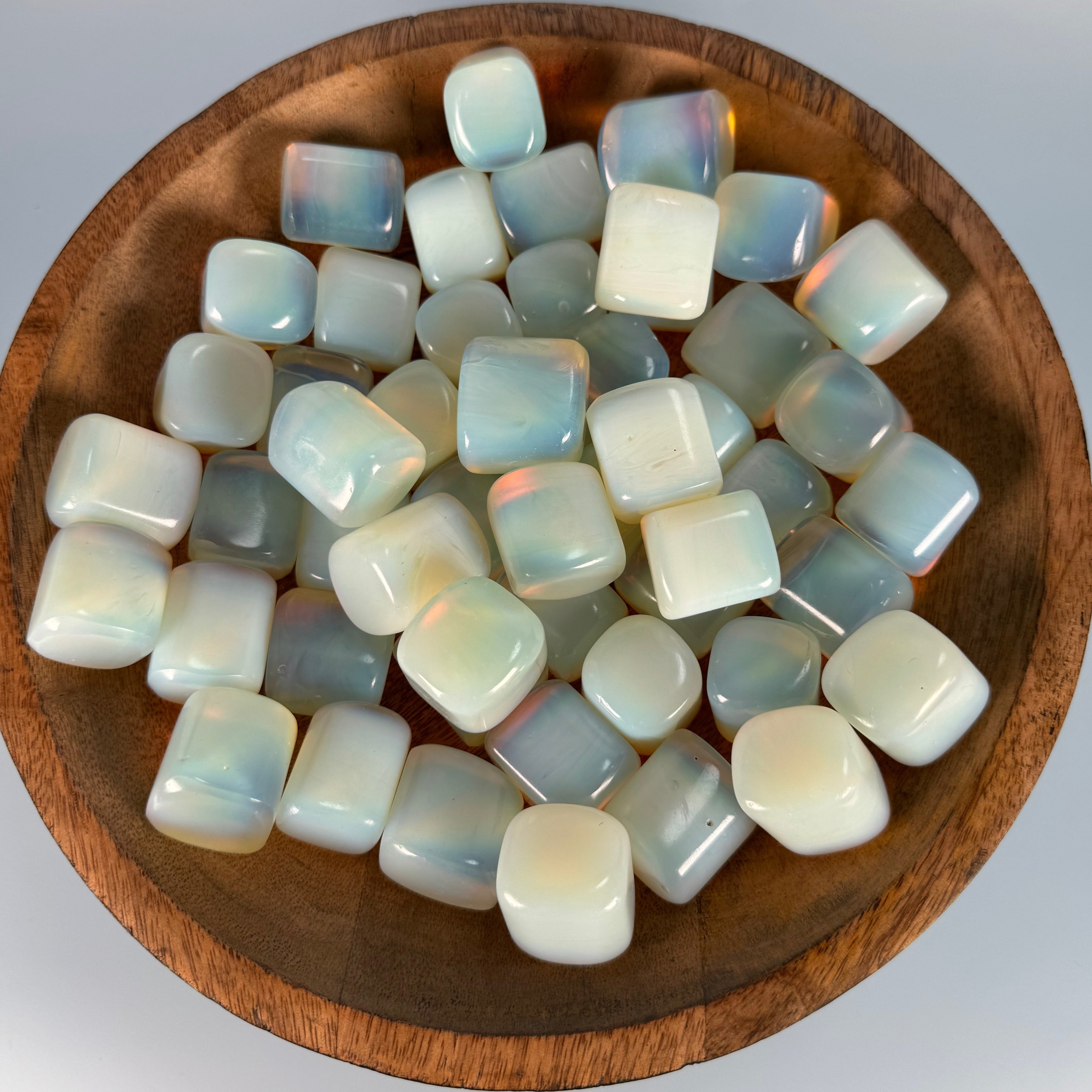 Opalite